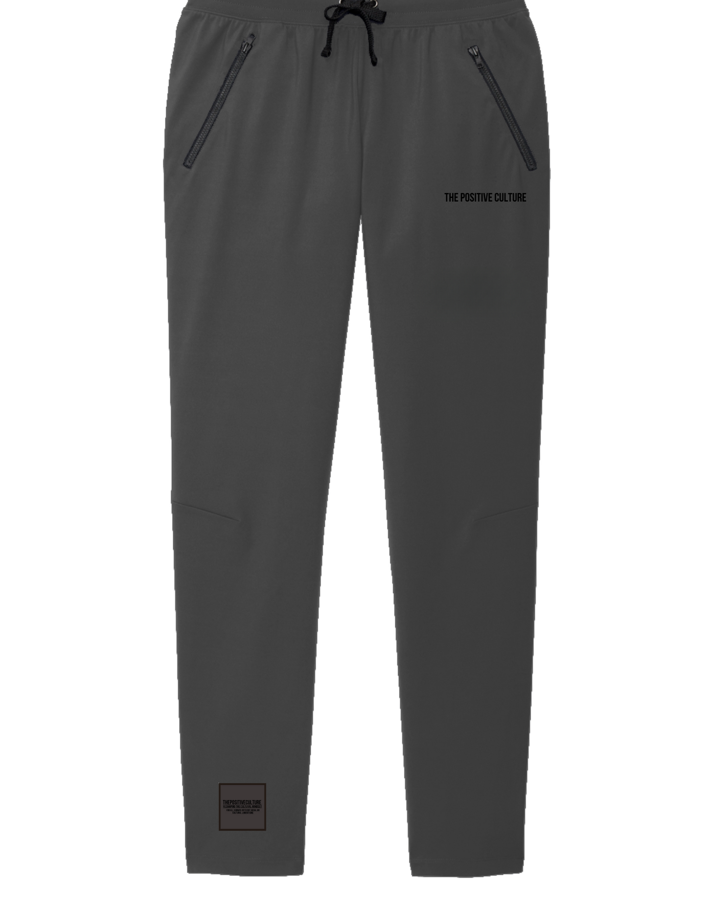 Womans Performance Jogger