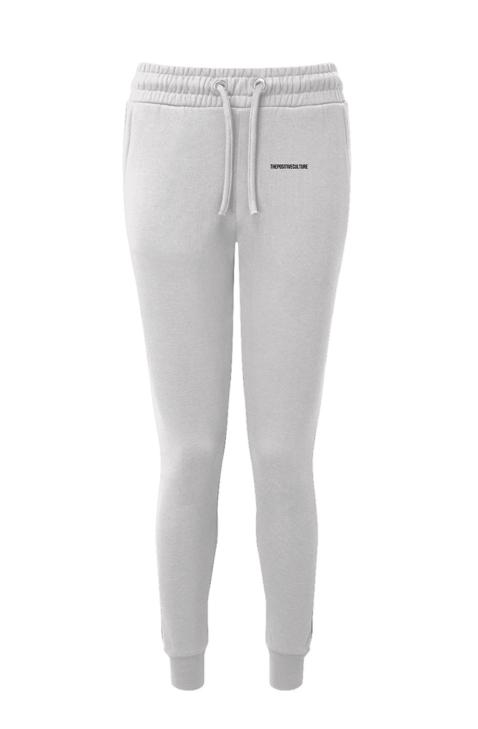 Ladies' Yoga Fitted Jogger