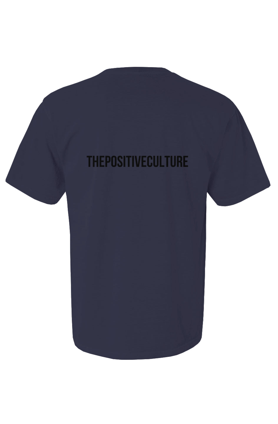 Comfort Colors Heavyweight T Shirt