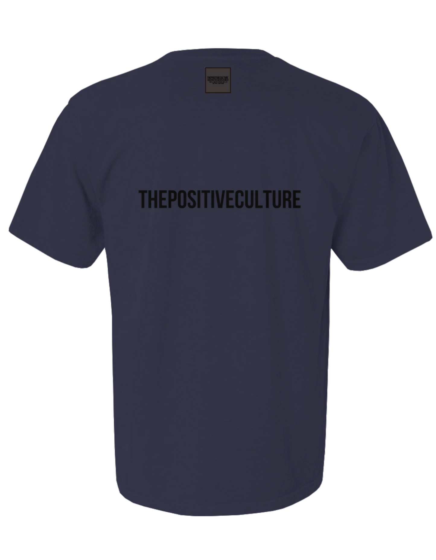 Heavyweight - Relaxed Fit T Shirt