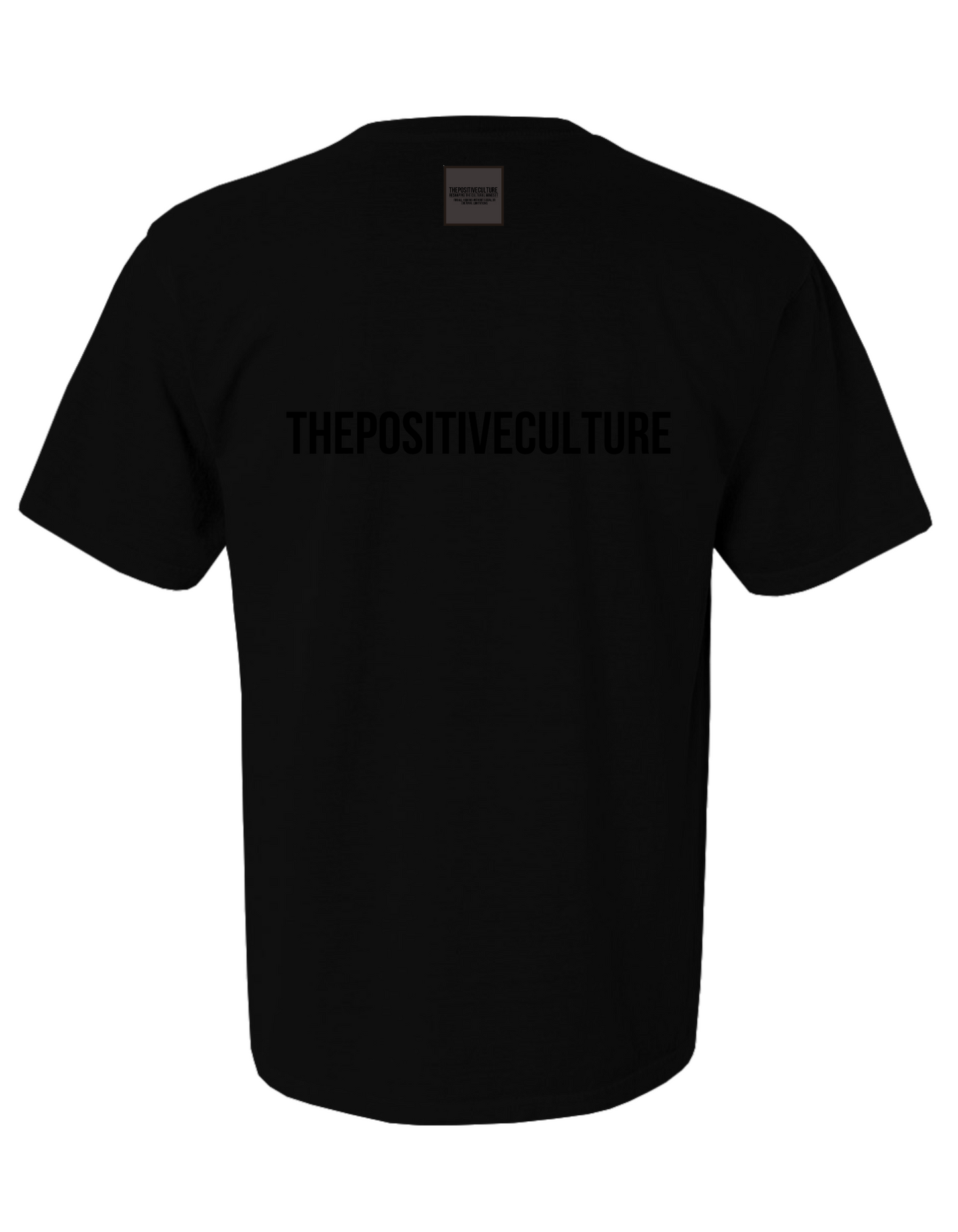 Comfort Colors Heavyweight T Shirt
