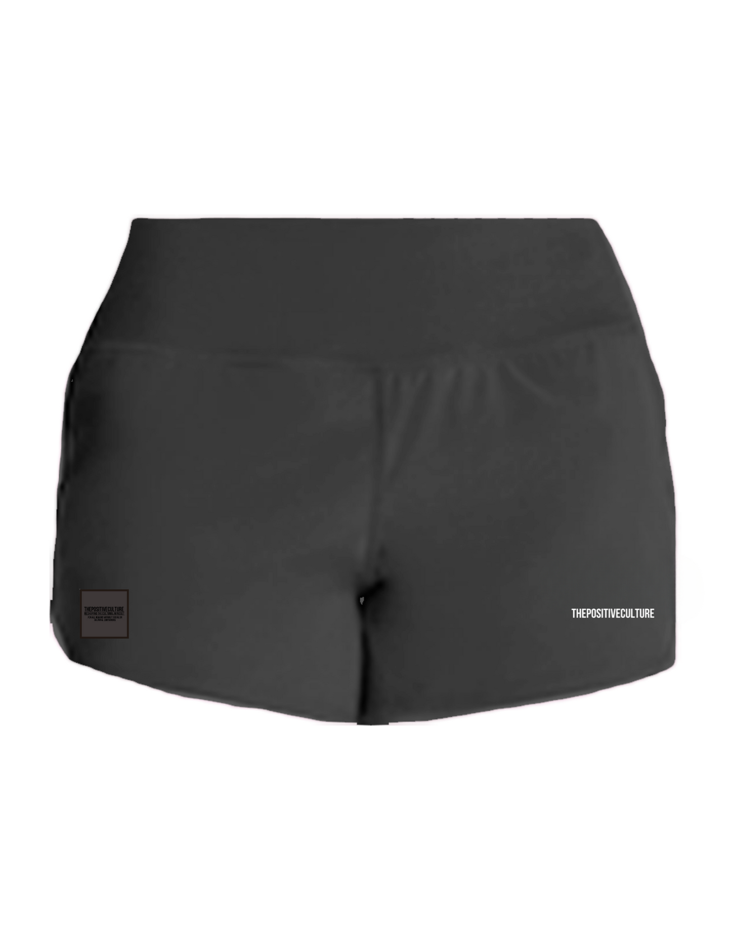 Embroidery - Sport-Tek Ladies Repeat Short