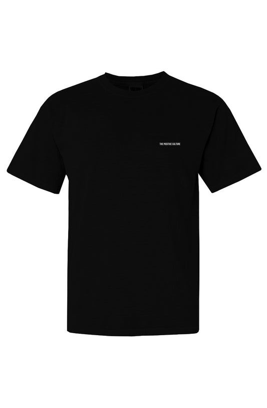 Comfort Colors Heavyweight T Shirt